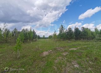 Продам участок, 10 сот., СНТ Фиалка, 6-я улица