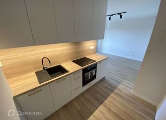 Продам комнату, 48.9 м2, Краснодар, микрорайон Россинского, Командорская улица, 6к2