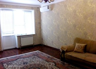 Продам 3-комнатную квартиру, 90.7 м2, Дагестан, проспект Имама Шамиля, 16