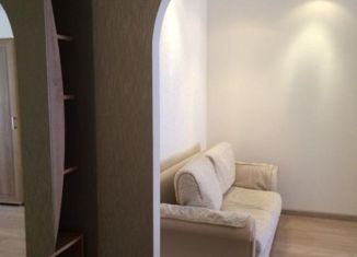 2-ком. квартира на продажу, 58 м2, Ставрополь, улица Достоевского, 75, ЖК Панорама