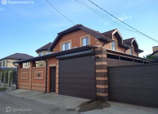 Дом на продажу, 180 м2, садовое товарищество Родник, Садовая улица, 280/1