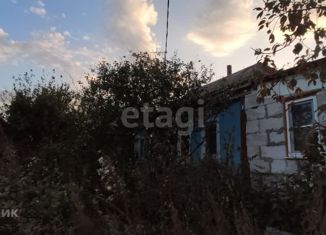 Продается дом, 53 м2, село Чистая Поляна, Колхозная улица