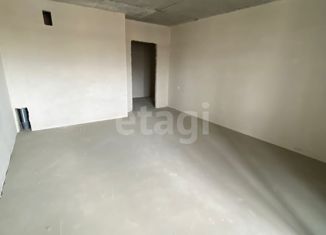 Продаю квартиру студию, 37.5 м2, Ростов-на-Дону, ЖК Сокол на Оганова