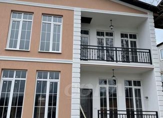 Продается дом, 142 м2, село Нижняя Шиловка, Петровская улица, 3Е