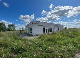 Продам дом, 223.2 м2, деревня Филисово, Центральная улица, 6