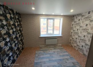 2-ком. квартира на продажу, 55.1 м2, поселок Придорожный, Николаевский проспект, 32