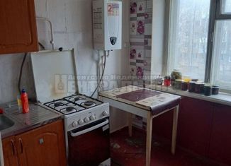 Продам 1-ком. квартиру, 31 м2, Смоленск, Ново-Краснофлотская улица, 9, Ленинский район