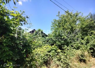 Продам участок, 7.4 сот., станица Северская, Виноградная улица