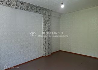 Продается 2-комнатная квартира, 44.6 м2, Фурманов, улица Демьяна Бедного, 41