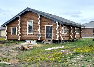 Продаю дом, 120 м2, деревня Травкино, улица Свободы