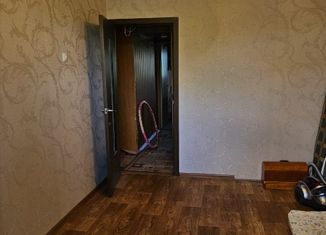 Продам трехкомнатную квартиру, 66 м2, Нижегородская область, улица Островского, 7