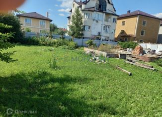 Участок на продажу, 12 сот., деревня Дудкино