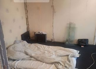 Продам 2-комнатную квартиру, 45 м2, Москва, Открытое шоссе, 5к9, Бульвар Рокоссовского
