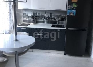 Продажа дома, 100 м2, коттеджный посёлок Дарвин, улица Генетиков, 8