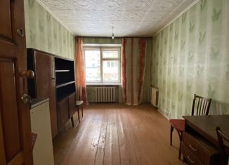 Продается комната, 12.5 м2, Йошкар-Ола, Первомайская улица, 90А