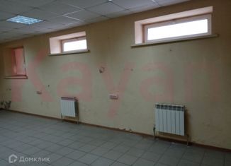 Сдам в аренду офис, 38.3 м2, Краснодарский край, 3-я Трудовая улица, 102