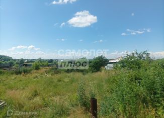 Продается участок, 16 сот., село Бобровка