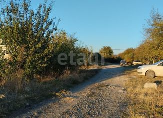 Продаю участок, 16.8 сот., село Татарка