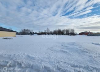 Участок на продажу, 10 сот., деревня Солосцово