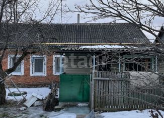 Дом на продажу, 57.7 м2, село Иевлево