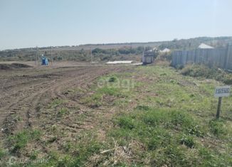 Продам земельный участок, 5 сот., хутор Красный Крым, улица Шаумяна