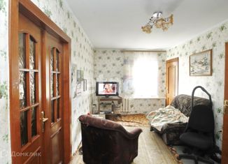 Продаю дом, 114 м2, село Карабаш
