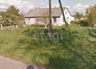 Продаю дом, 60 м2, поселок Изобильное, Гвардейская улица