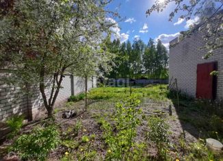 Продам участок, 9.2 сот., деревня Добрунь, Центральная площадь