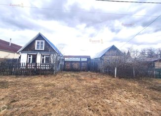 Дом на продажу, 40 м2, село Мраморское, улица 1 Мая, 38