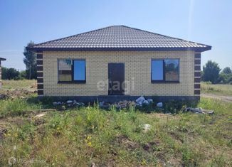 Продам дом, 85 м2, село Стрелецкое, село Стрелецкое, 73