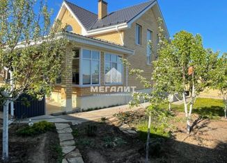 Продаю дом, 71 м2, село Новое Шигалеево, Озёрная улица, 8