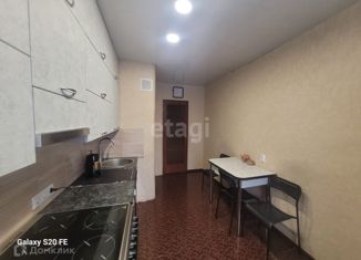 Продам комнату, 59.2 м2, Качканар, микрорайон 6А, 15