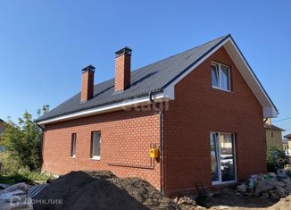 Продается дом, 149 м2, Казань