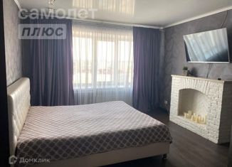 Продажа трехкомнатной квартиры, 62 м2, Бийск, Советская улица, 214