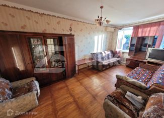 Продажа 2-комнатной квартиры, 45 м2, Горячий Ключ, улица Ленина, 177