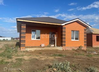 Дом на продажу, 130 м2, село Усть-Курдюм, проезд имени С.С. Зинина