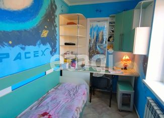 Дом на продажу, 98.7 м2, поселок Краснофлотский