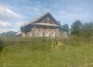 Продаю дом, 34.1 м2, Ярославская область