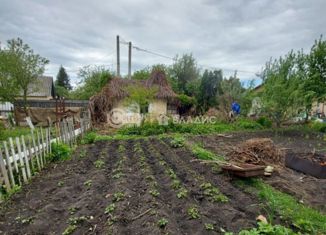 Продаю участок, 5.23 сот., Воронежская область, Дорожная улица