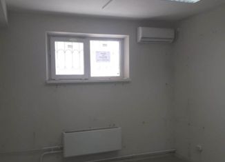 Продаю офис, Ростов-на-Дону, улица Александра Печерского, 3, Октябрьский район