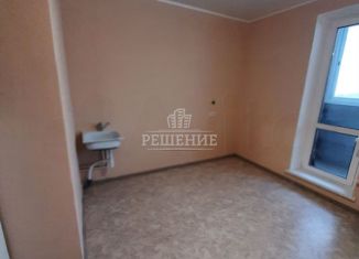 Продается квартира студия, 24 м2, Миасс, бульвар И.И. Седова, 15