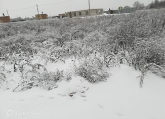 Продам участок, 15 сот., село Шали