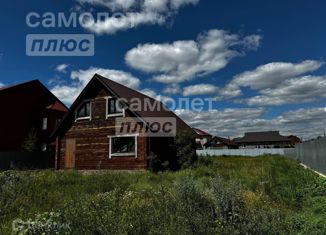 Продаю дом, 110 м2, село имени 9 Января, Ленинская улица