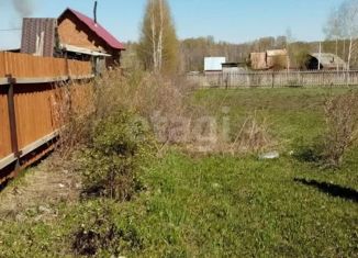 Продажа участка, 8.8 сот., Бердск, 17-я улица, 16