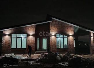 Продаю дом, 151 м2, станица Старочеркасская, Новогодняя улица