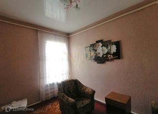 Продается дом, 130 м2, станица Константиновская, Комсомольская улица