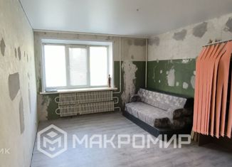 Продам 2-ком. квартиру, 54.3 м2, Брянская область, проспект Станке Димитрова, 102