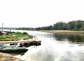 Продажа участка, 15 сот., Мийнальское сельское поселение