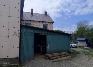 Продается дом, 160.9 м2, поселок городского типа Джубга, Колхозная улица, 69