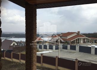 Продаю дом, 244 м2, село Соломино